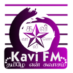 Kavi FM