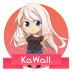 Ouvir Kawaii Anime Radio