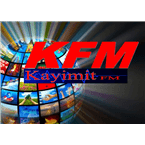 Kayimit FM