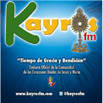 kayrosfm