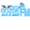 Kayseri Gozde FM