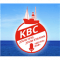 KBC Radio