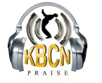 KBCN PRAISE