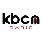 KBCN RADIO