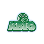 KBIG