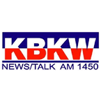 KBKW