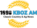 KBOZ