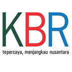 KBR