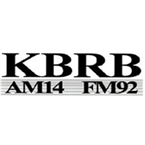 KBRB AM1400