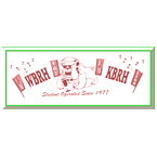 KBRH