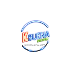 kbuenafmradio