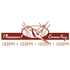 B 103 Super Star Country