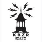 KBZR