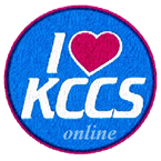 KCCSonline Radio
