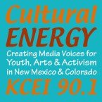 KCEI Cultural Energy