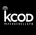 COD Roadrunner Radio