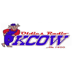 KCOW