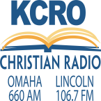 KCRO Radio