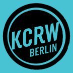 KCRW Berlin