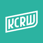 KCRW News