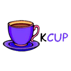 KCUP 1230AM