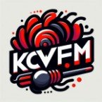 kcwfm