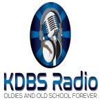 KDBS Radio