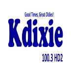 K-DIXIE