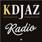 KDJAZ RADIO