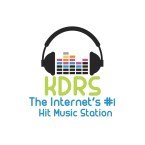 KDRS Online