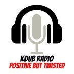KDUB Radio