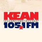 KEAN 105