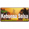 kebuena salsa