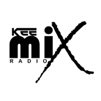 Keemix Radio