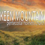 Keen Mountain Radio