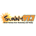 Sunny 97.7