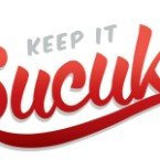 Keepitsucuk
