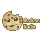 KeksdoseRadio
