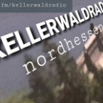 Kellerwald Radio