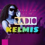 Kelmis