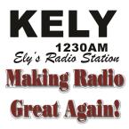 KELY Radio/ Nevada Talk Network