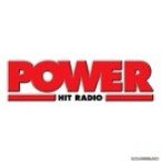 Ken Versa's Power Hit Radio