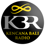 Ouvir Kencana Bali Radio