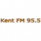 Kent FM