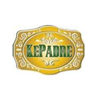 KePadre Radio