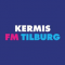 Kermis FM