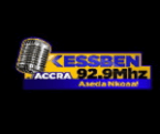 Kessben FM Accra