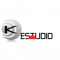 Kestudio-radio