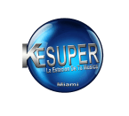 Kesuper