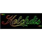 Ketchdis.com